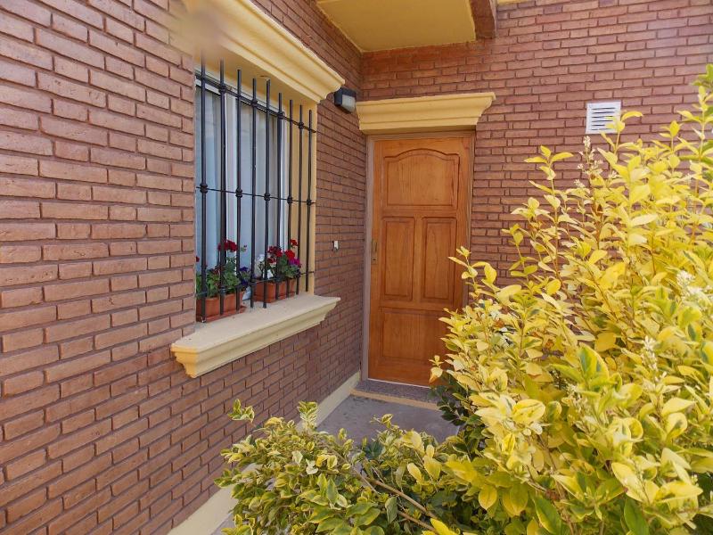 Casitas Virginia - image 3
