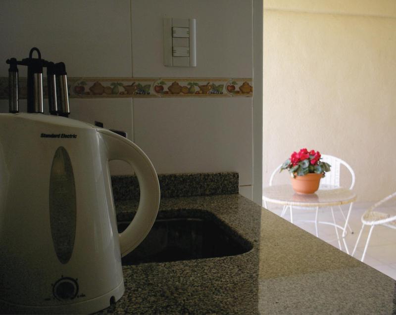 Casitas Virginia - image 2