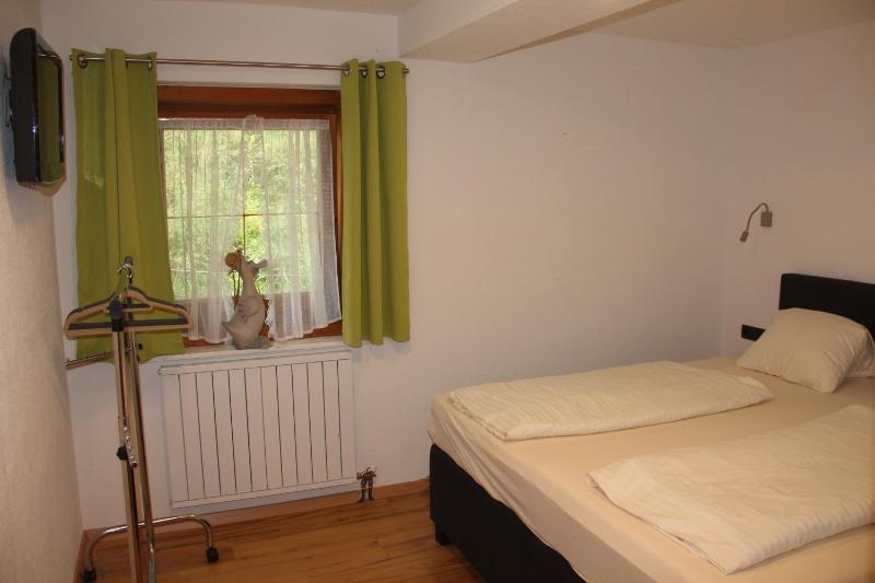 Two-Bedroom Apartment image 2
