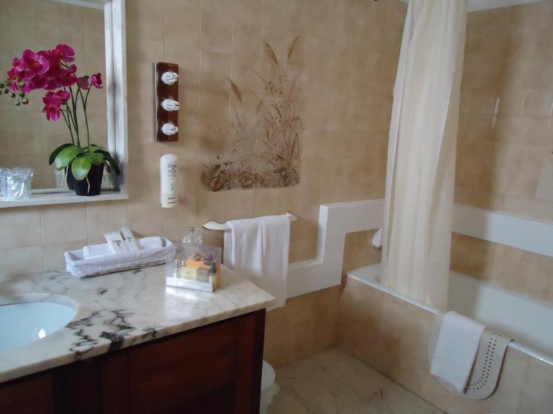 Suite image 4