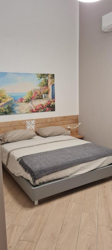Superior Queen Room image 1