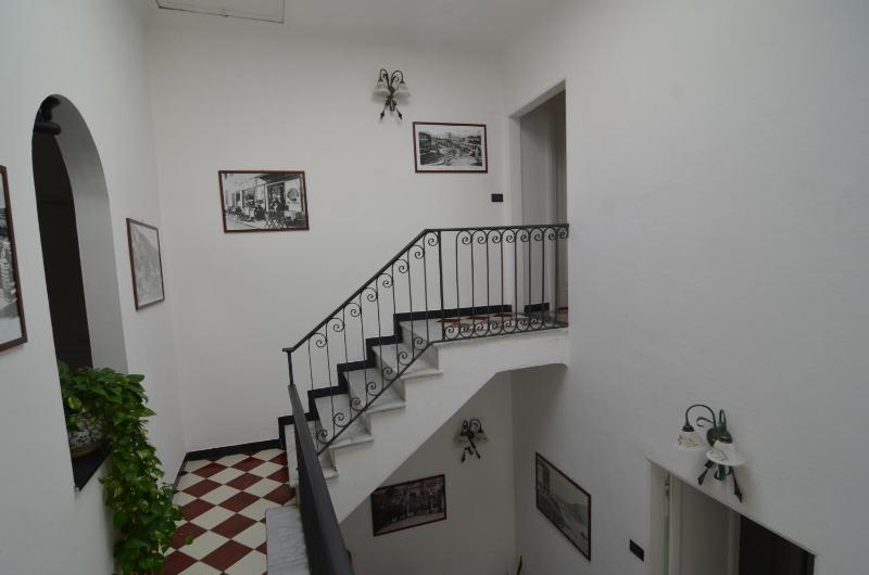 Villa Margherita - image 8