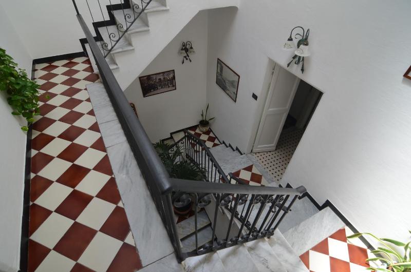 Villa Margherita - image 6
