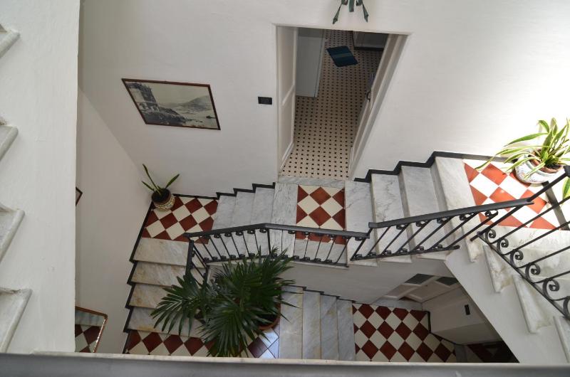 Villa Margherita - image 26