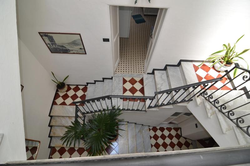 Villa Margherita - image 50