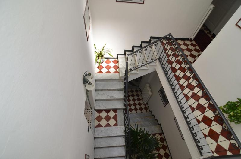 Villa Margherita - image 43