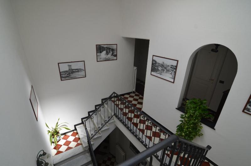 Villa Margherita - image 34
