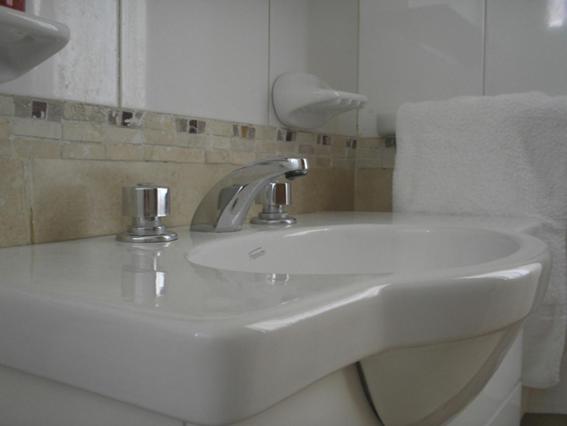 Casitas Virginia - image 11