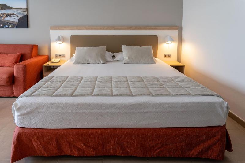 Triple Room image 4