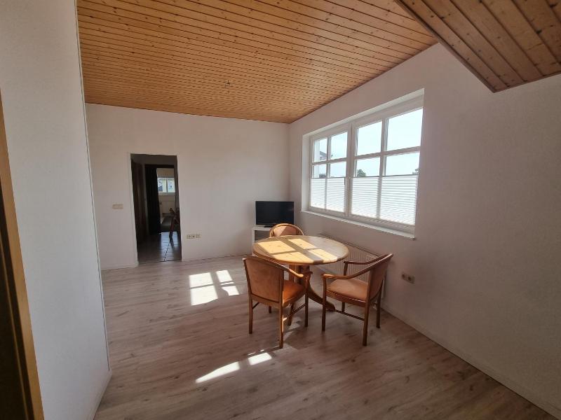 Apartment (2 Adults) image 1