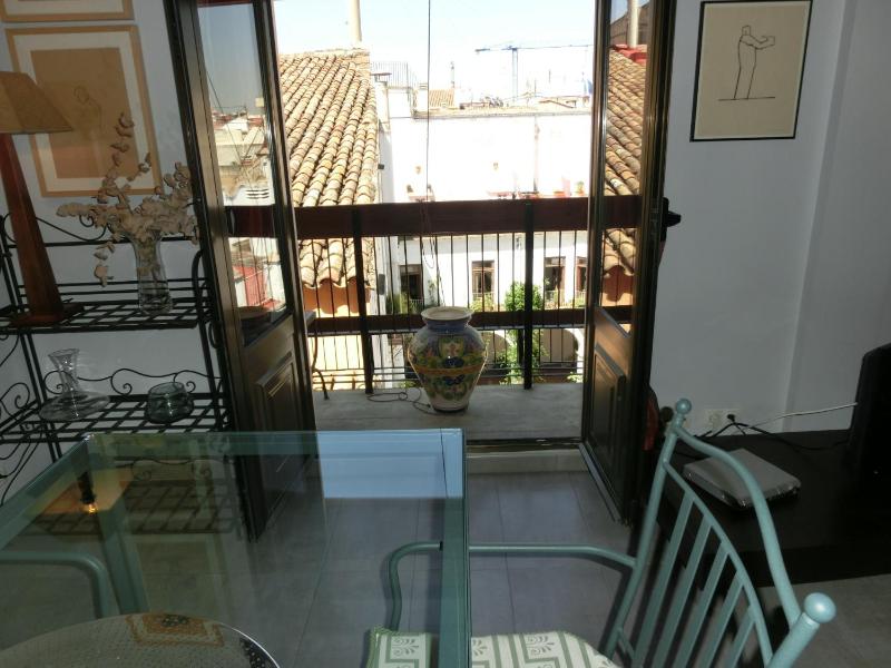 Total Valencia El Carmen (Leisure & Culture) - image 11