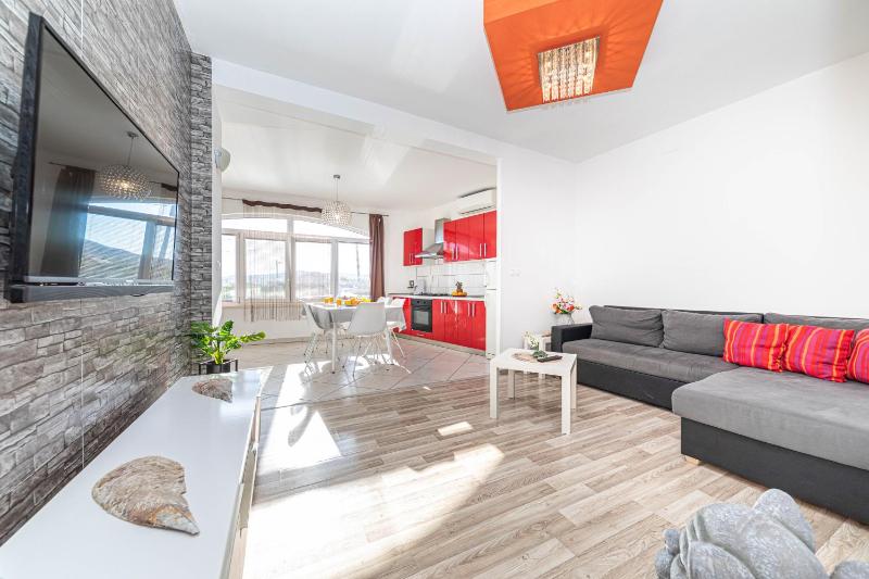 Apartment Marino Images