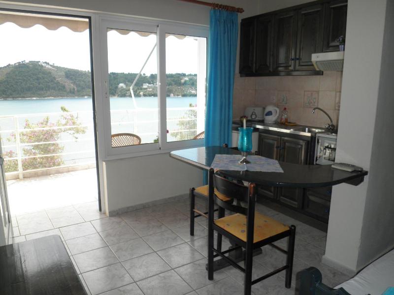 Babis - image 12