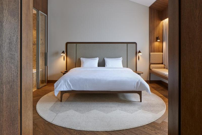 Suite image 1