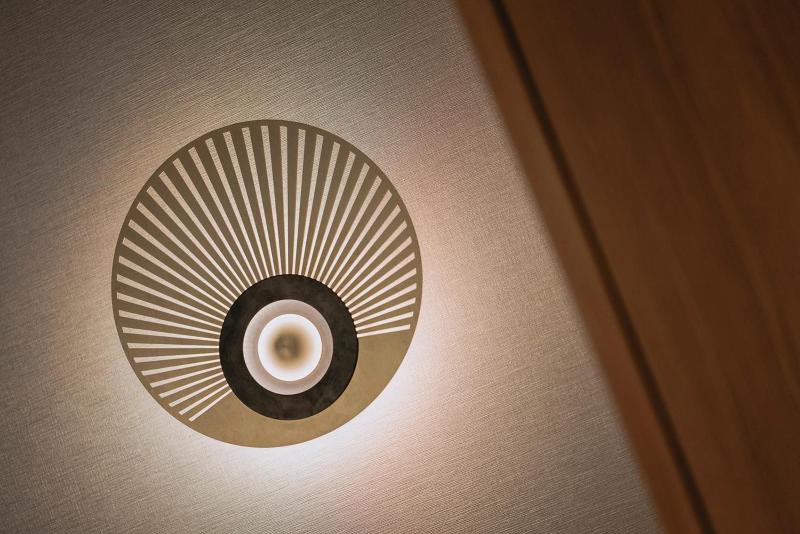 Junior Suite image 4