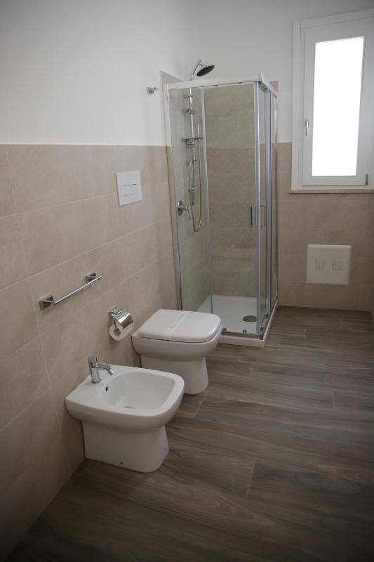 Deluxe Double or Twin Room image 2