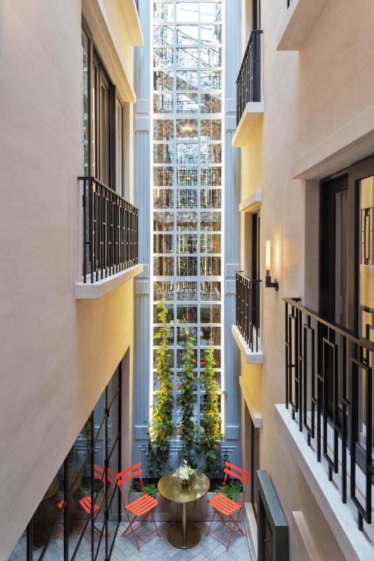The Alest Hotel - image 29