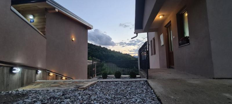 Three-Bedroom House image 3