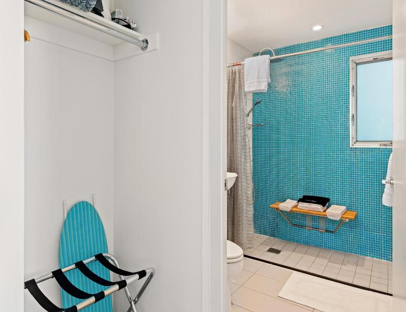 Studio - Disability Access image 2