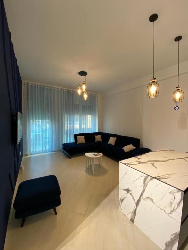 Enid Apartment - image 9