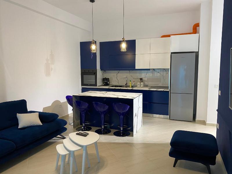 Enid Apartment - image 3