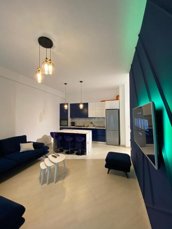 Enid Apartment - image 4