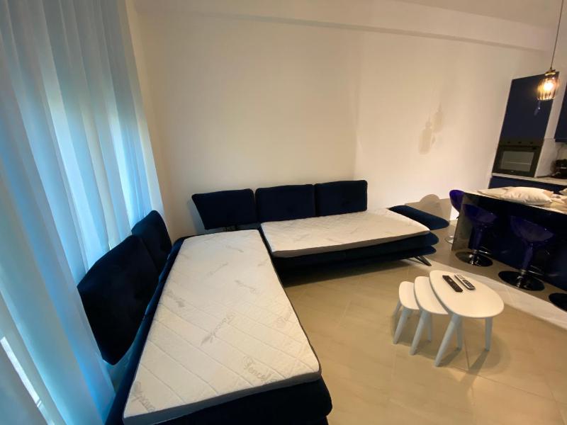 Enid Apartment - image 6