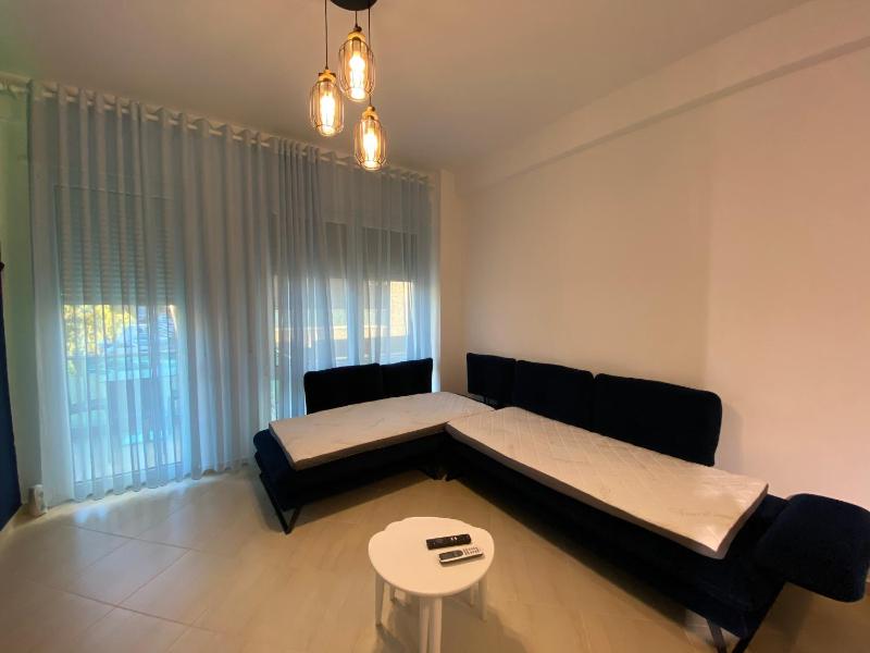 Enid Apartment - image 11
