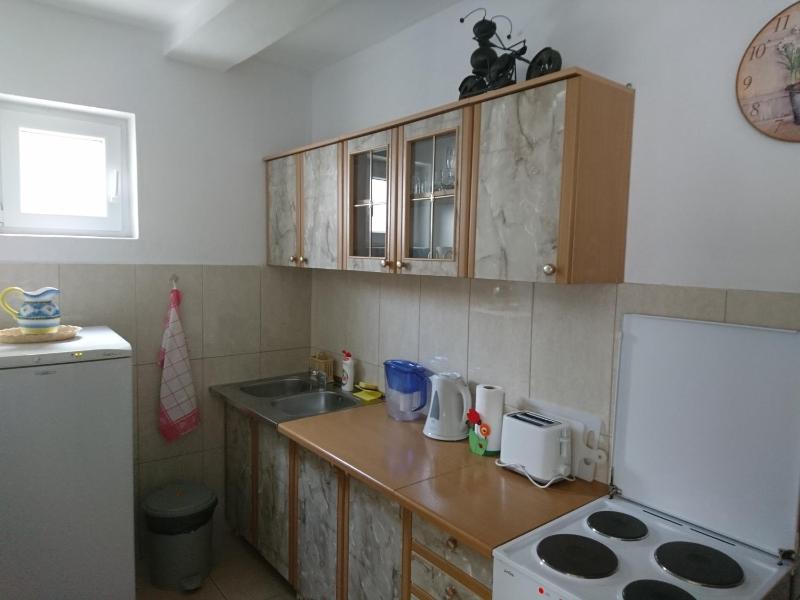 Seaside apartments and rooms - image 2