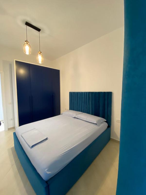 Enid Apartment - image 10
