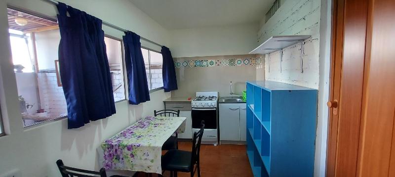 Cozy and fully furnished apartment in Miraflores - image 15