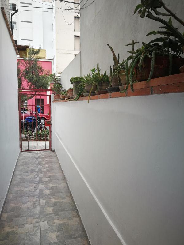 Cozy and fully furnished apartment in Miraflores - image 16