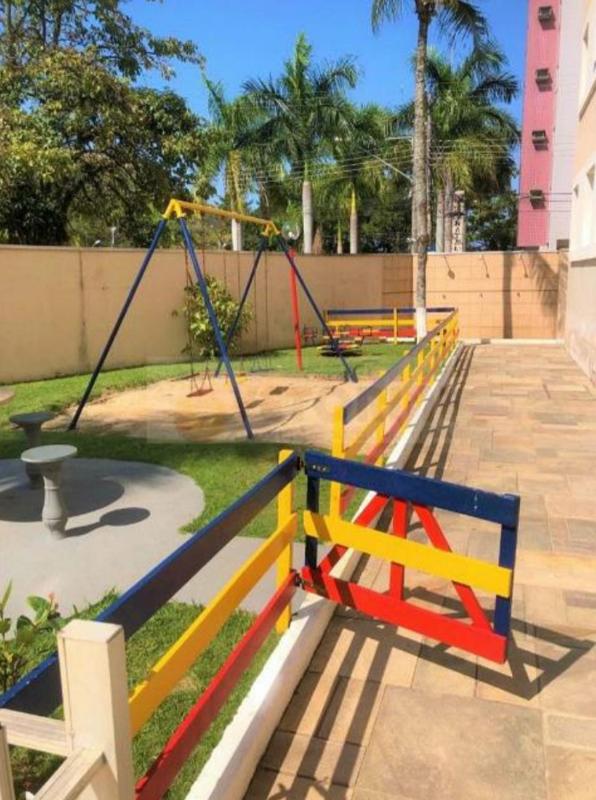 Apartamento Dona Frida Prainha com WiFi pé na areia - image 40