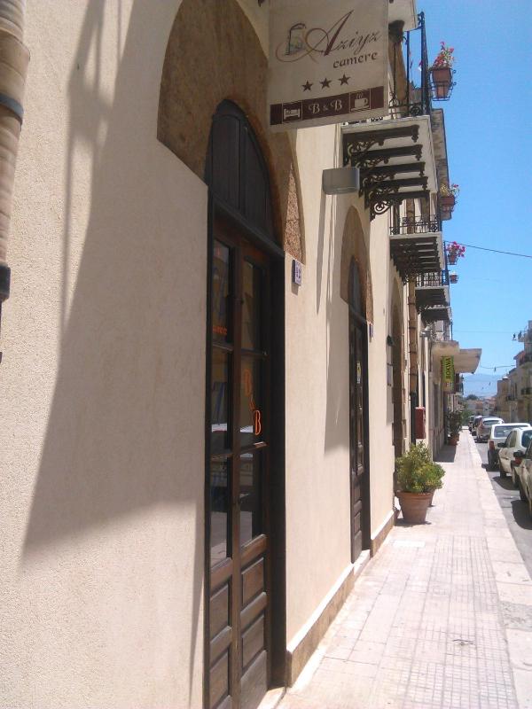 Aziyz Camere - image 11