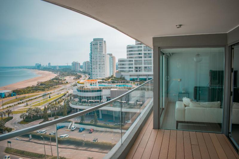 Alexander Beach Punta del Este - image 25