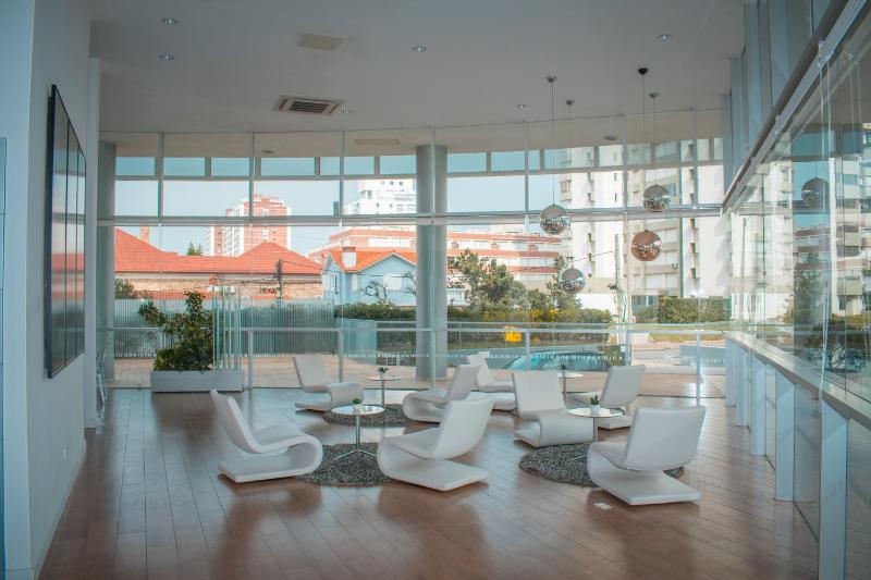 Alexander Beach Punta del Este - image 3