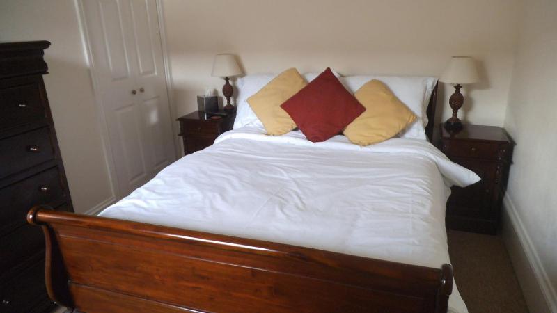 Double Room image 2