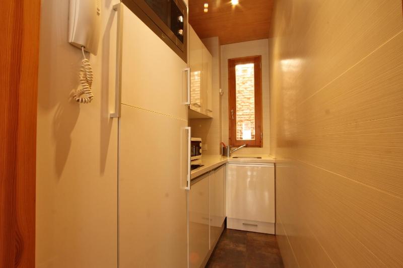 Duplex Apartment - Attic image 2