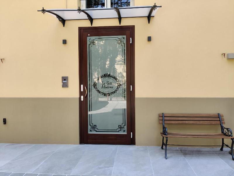 La Bella Modena Centro - image 9
