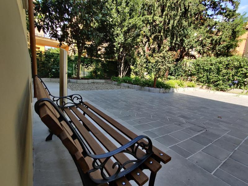 La Bella Modena Centro - image 23