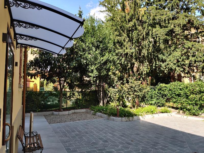 La Bella Modena Centro - image 21