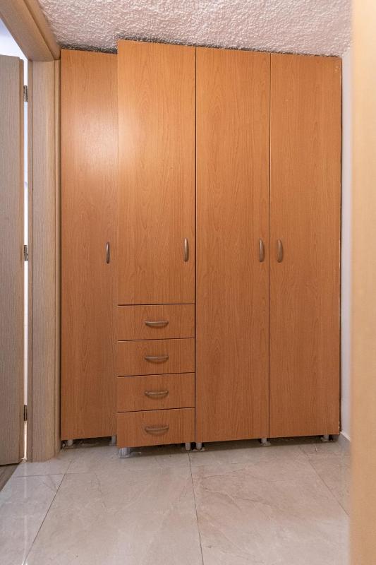 Apartment B - Ground Floor image 3