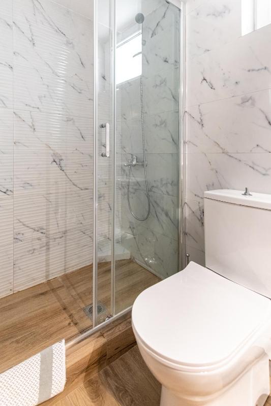 Apartment B - Ground Floor image 4