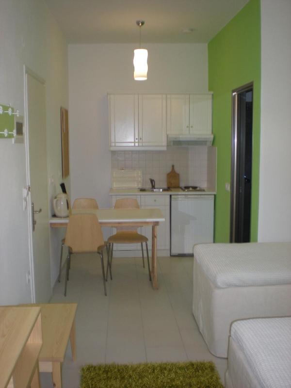 Manolis' House - image 8