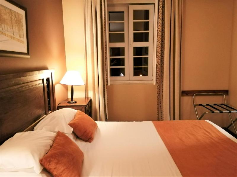 Standard Single Room image 1