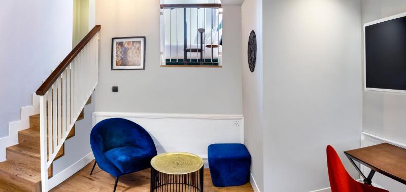 Executive Room  image 1