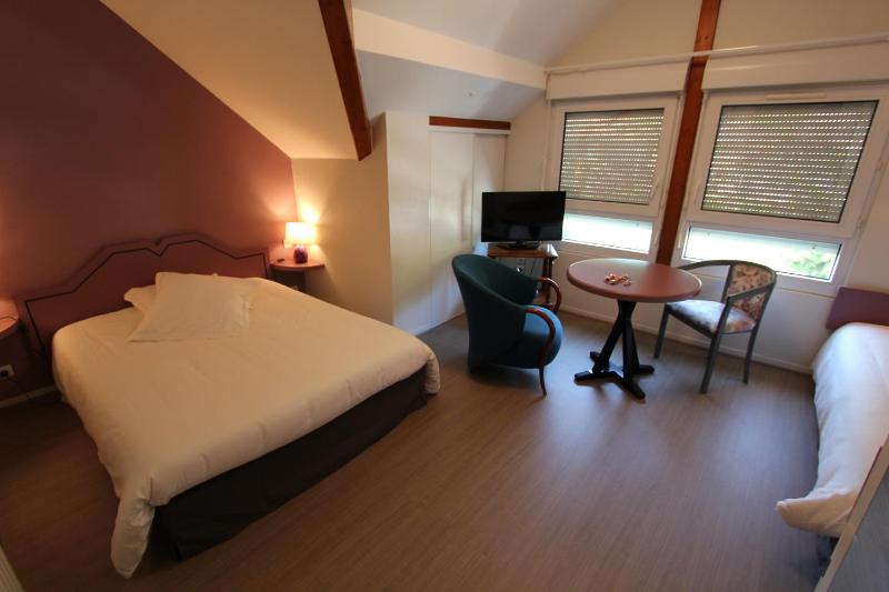 Triple Room image 4