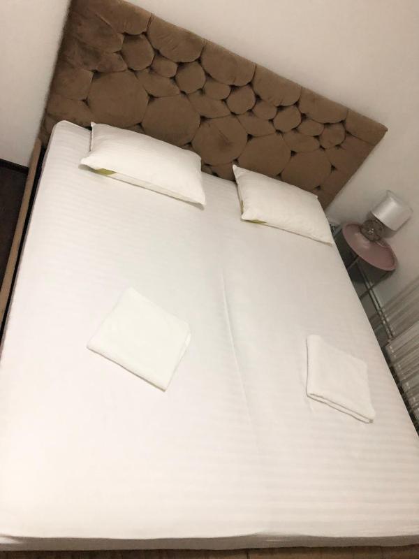CONFORT GuestHouse - image 39