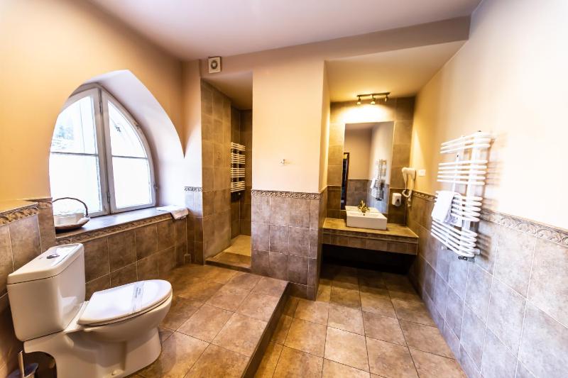 Triple Room image 4