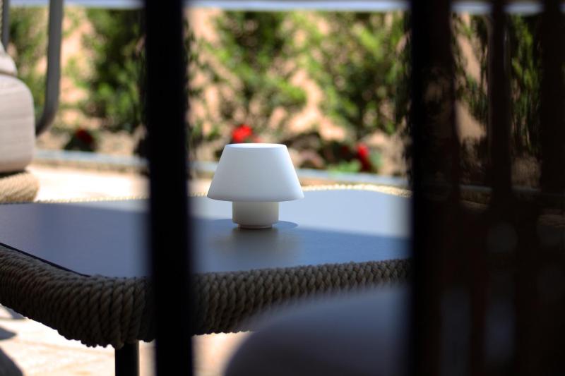 Hotel Les Haras By Stay Collection - image 14